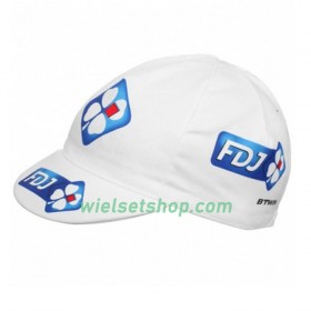 Fietsmuts SKU007